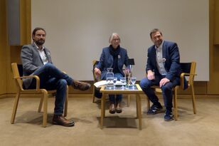 Podiumsdiskussion_Haithabu